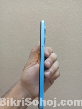 Redmi note 12